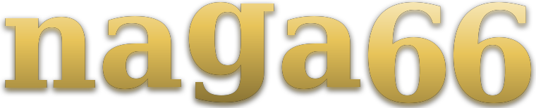 naga66 logo